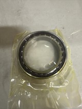 FAFNIR 3MM9311WI SUPER PRECISION BEARING   Quantity of 2 - $257.66 CAD
