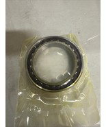 FAFNIR 3MM9311WI SUPER PRECISION BEARING   Quantity of 2 - $190.00