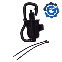 New OEM Hyundai Kia Vapor Canister 31421 4R501 - $2,664.85 MXN