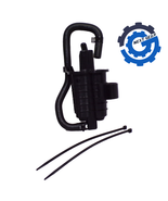 New OEM Hyundai Kia Vapor Canister 31421 4R501 - €120,92 EUR