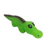 Krellowen Toys for pets for Small Medium Dog,Teeth Cleaning Puppy Play T... - $9.89