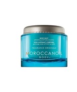 Moroccanoil Body Buff Exfolating Sand Body Smoother Fragrance Originale ... - €50,61 EUR