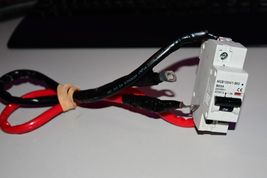Item image 14