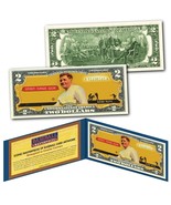 BABE RUTH 1933 Sport Kings #2 New York Yankees iconic Card Art Authentic... - $291.88 MXN