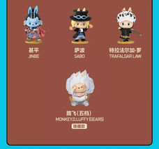 Item image 9