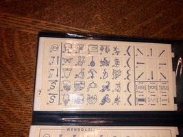 Item image 6
