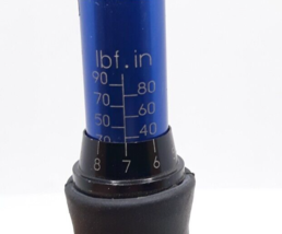Item image 9