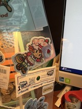 Item image 6