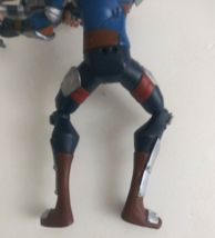 Item image 11