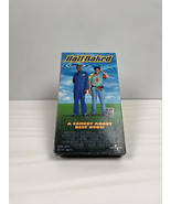 Half Baked VHS - Classic Comedy Starring Dave Chappelle - $177.78 MXN