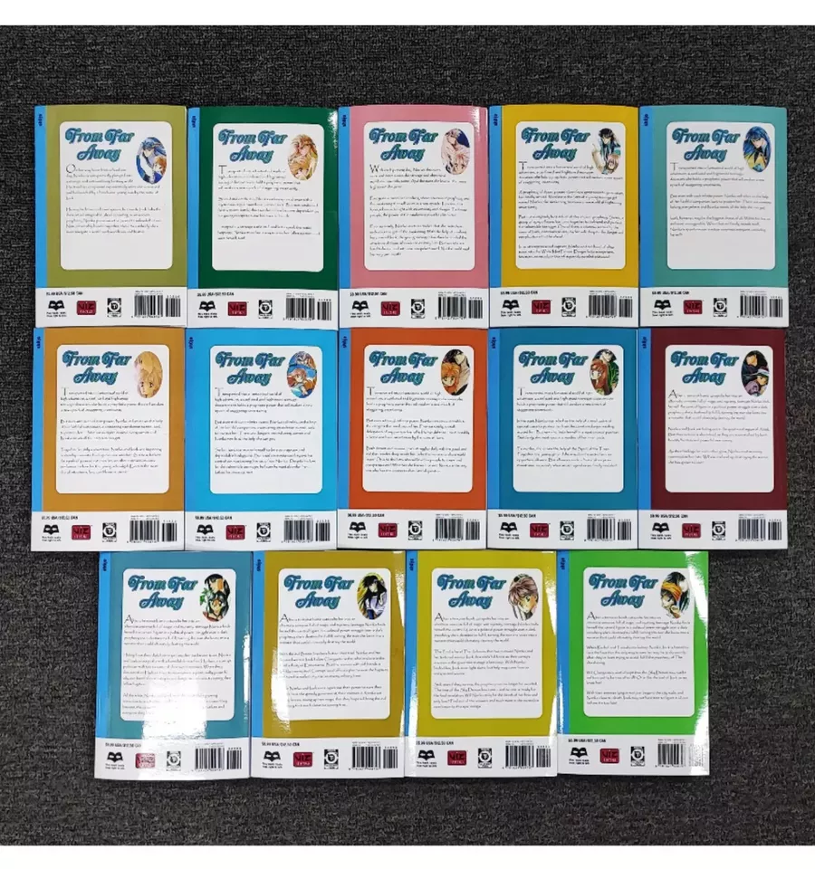 Item image 2