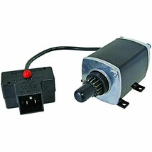 Starter For Ariens ST824 926LE Toro 824 Huskee LH318SA Troy Bilt 1030 Sn... - $77.21