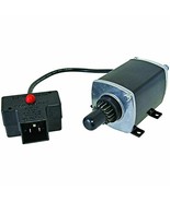 Starter For Ariens ST824 926LE Toro 824 Huskee LH318SA Troy Bilt 1030 Sn... - $105.60 CAD
