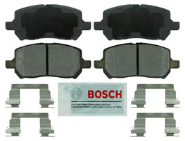 Disc Brake Pad Set Bosch BE956H - £23.14 GBP