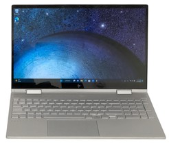 Hp Laptop 15m--ed0013dx 439354 - £157.02 GBP