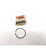 NOS Yamaha Piston Ring Standard TD1 177-11611-00 - €40,78 EUR