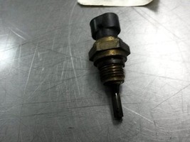 Coolant Temperature Sensor For 06-07 Dodge Ram 2500  5.9  Cummins Diesel - $389.31 MXN