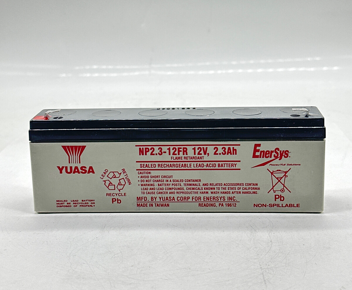 Full-size item image