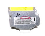 JEEP LIBERTY  / PART NUMBER  P04606946AD  /  MODULE - $13.50