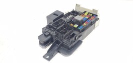 2014 Ford Mustang GT OEM br3t-15604-db BCM Body Control Module  - $99.00