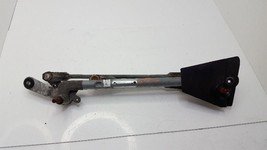 ALTIMA    2008 Wiper Transmission      523262 - $77.22