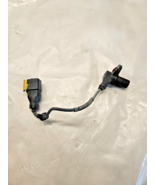 Paccar MX13 Motion Coolant Pump Sensor 1825888 OEM - $2,391.33 MXN