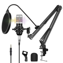 Item image 13