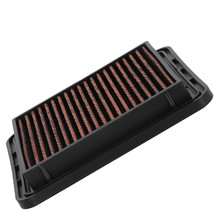 Performance Air Intake Filter for Subaru Outback WRX STi Legacy Impreza - $38.61