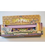 Schylling  Harry Potter Magic Wand Kaleidoscope - $734.95 MXN