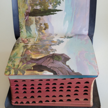 Item image 12