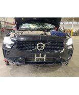 2024 Volvo S60 EV Rear Under Carriage Subframe Assembly Complete OEM 29 ... - $485.97 CAD