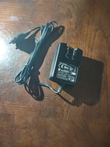 Motorola Charger Model: PSM4940D - $10.84