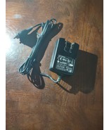 Motorola Charger Model: PSM4940D - $10.84