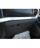 F150      2021 Glove Box 104844694 - $173.25