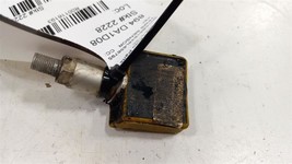 Nissan Sentra TPMS Tire Pressure Monitor System Sensor 2007 2008 2009 20... - $19.79