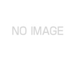 Peggy Lee / Somethin&#39; Groovy! [CD] - $22.08