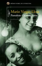 Pantaleao e As Visitadoras (Em Portugues do Brasil) [Paperback] _ - £31.38 GBP