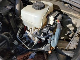 Starter Motor 6 Cylinder 1.6kw Fits 05-14 TUNDRA 3830114 - £72.89 GBP