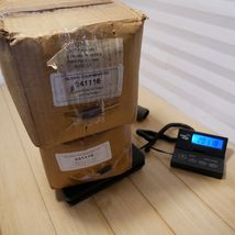 Item image 12