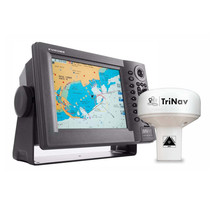 Digital Yacht GPS160F w/Furuno Format Data Output [ZDIGGPS160F] - £188.67 GBP