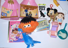 Item image 1
