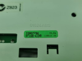 Item image 9