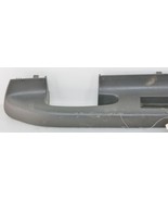 99-07 Ford F250 F350 SD Ex Cab RH Rear Door Grab Handle Arm Rest Gray OE... - $26.72