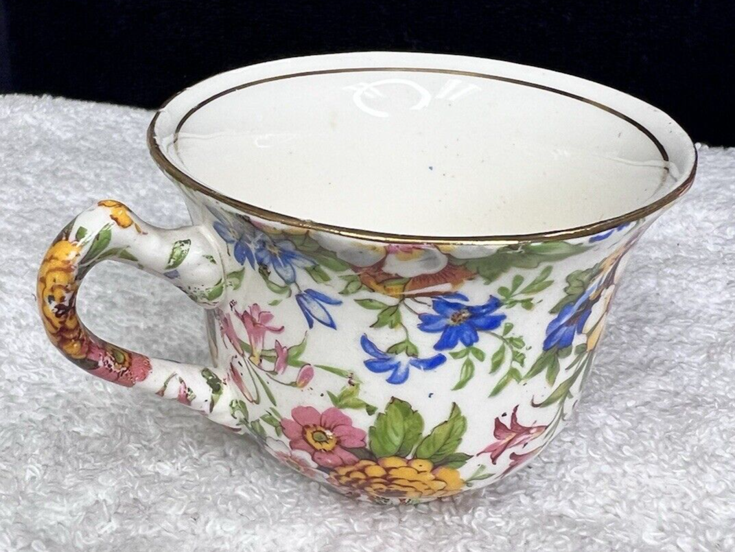 Stunning Cup And Ball Toy Photos