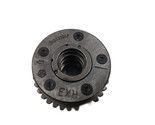 Exhaust Camshaft Timing Gear From 2014 Chrysler  300  3.6 05184369AF - £40.05 GBP