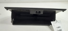 Dodge Journey Glove Box Dash Compartment 2009 2010 2011 2012 2013 - $69.79