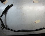 Heater Line From 2005 Lincoln Navigator  5.4 - $34.95
