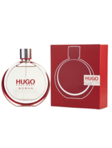 Hugo - Hugo Boss Women 2.5 Fl. Oz. - £74.49 GBP
