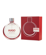 Hugo - Hugo Boss Women 2.5 Fl. Oz. - £73.76 GBP