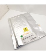 XMOS XS1-L01A-TQ128-C4 Multicore Microcontroller – Qty 900 New Sealed NOS - $4,229.37 MXN